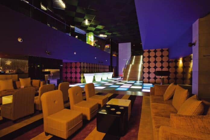 hcc_casino_bar_peninsula