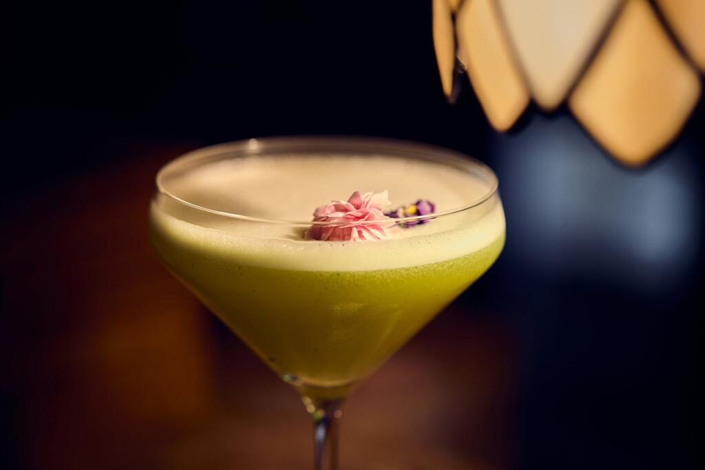 MiniBar_Cocktail_Miss-Saigon_3_Credito_GrupoJoseAvillez-1024x683 Há novos cocktails no MINI BAR de José Avillez