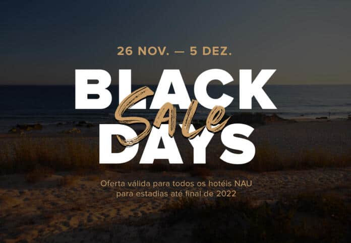 1210x840black-days-2021__GERAL_