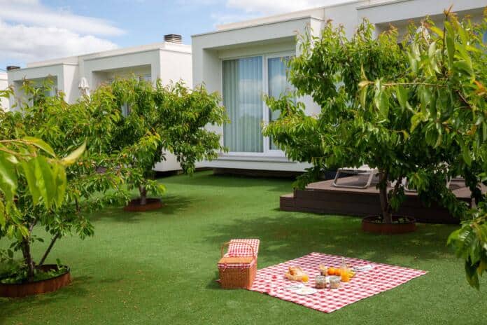 cerca design house cerca design house