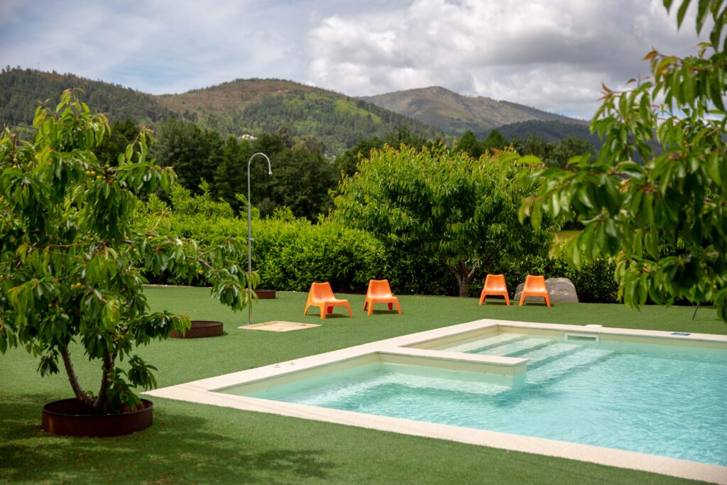 cerca design house vista