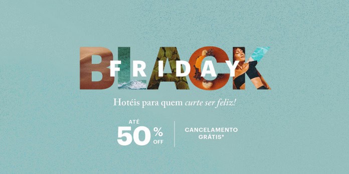 Campanha Hoti Hoteis