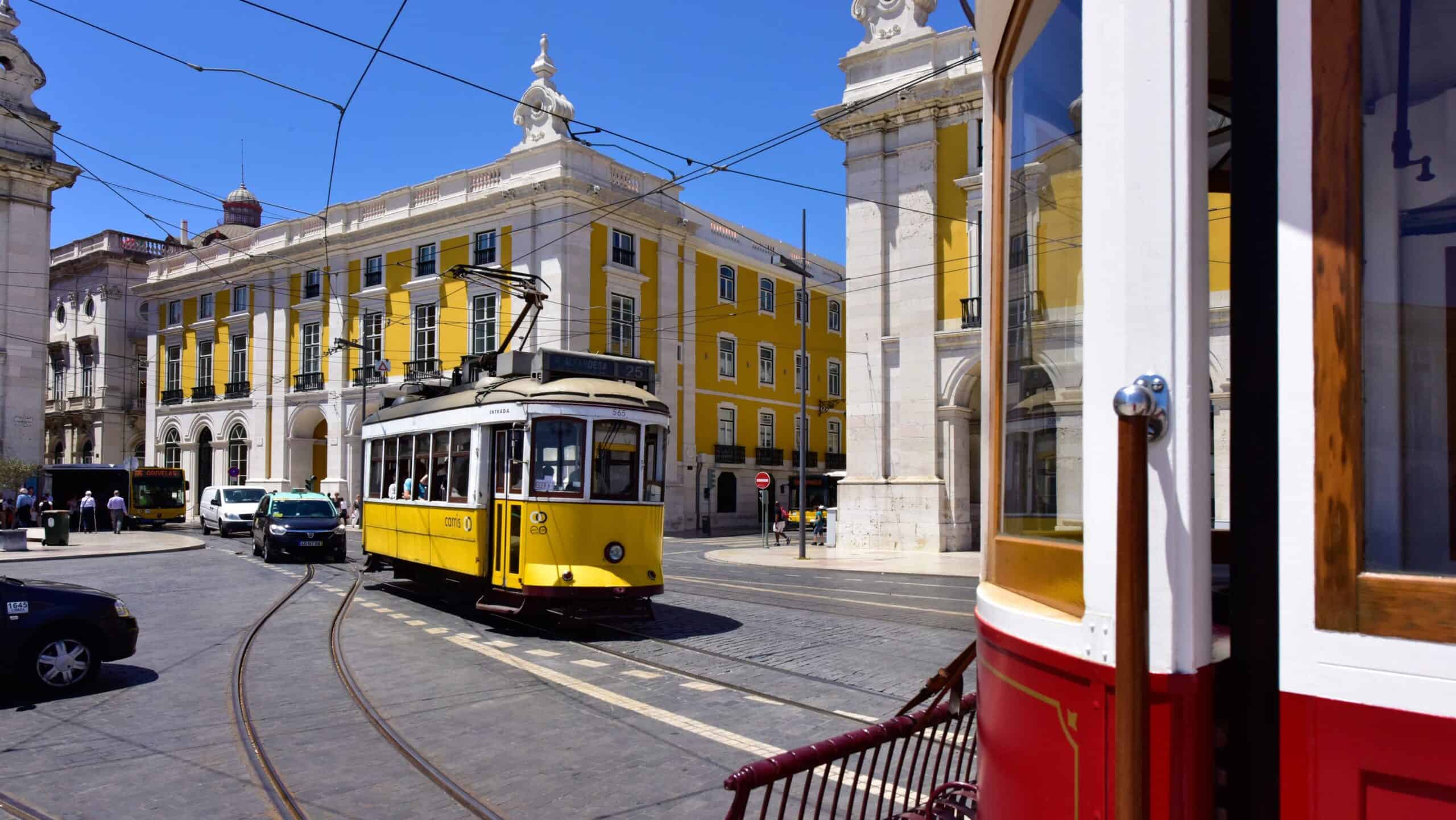 Pousada de Lisboa recebe exposição dedicada a Fernando Pessoa