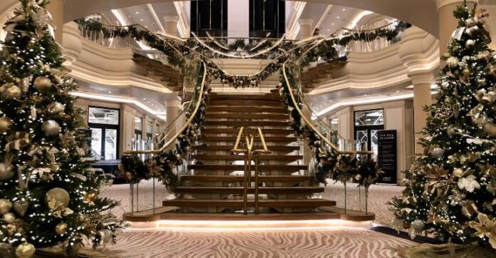 CRUISE_Seven_Seas_Splendor_decor