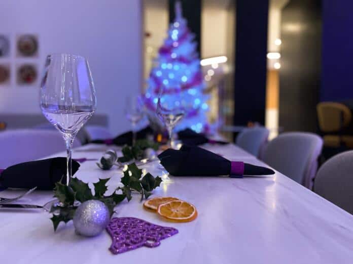 yotel-porto-reveillon-2021
