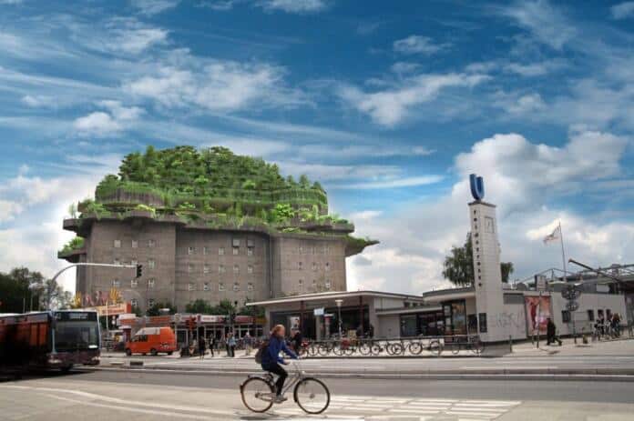Gruener-Bunker-St.-Pauli_web-1024x681-1