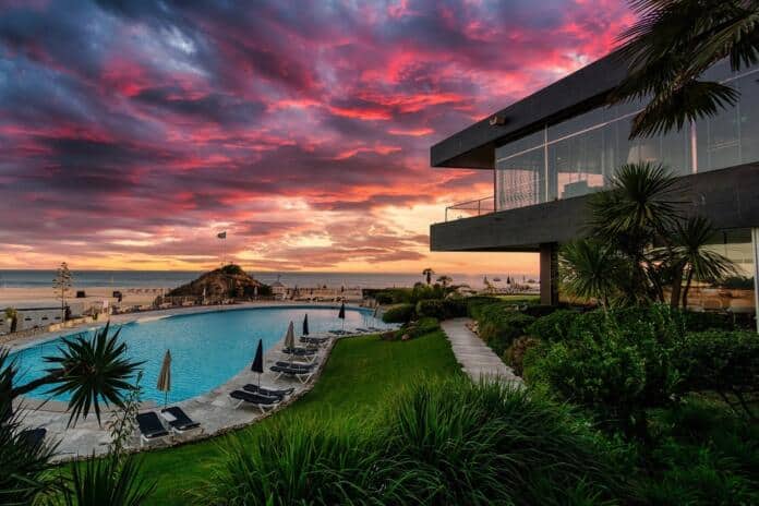 hotel-algarve-casino1