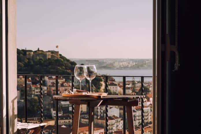 jisoo-kim-7Nyt3uDKKSo-unsplash