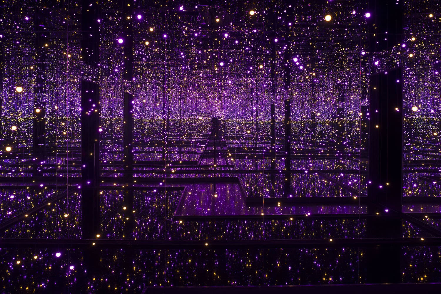 As 5 melhores exposições em Londres em 2022 para os amantes de arte