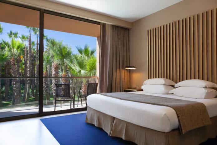 VidaMar Resort Hotel Algarve
