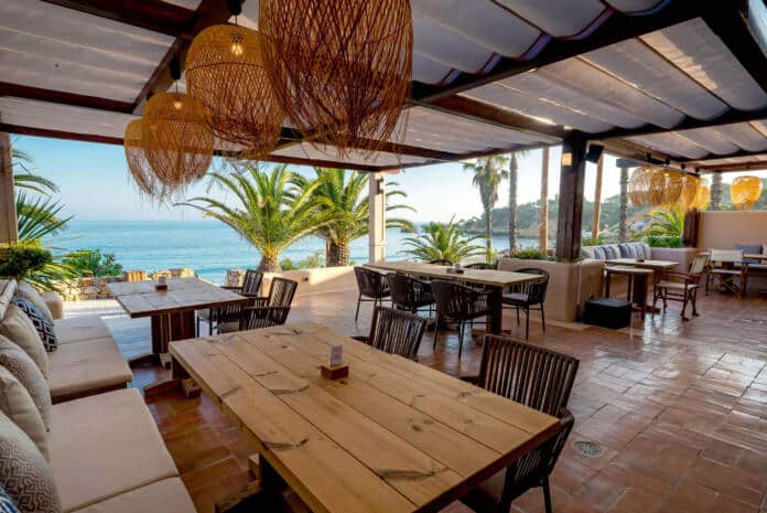 grande-real-santa-eulalia-albufeira-atlantico-restaurant-bar12
