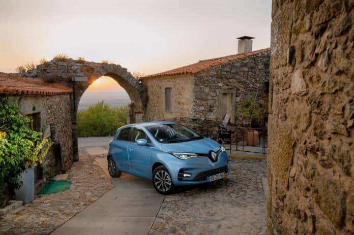 Renault_AHP1