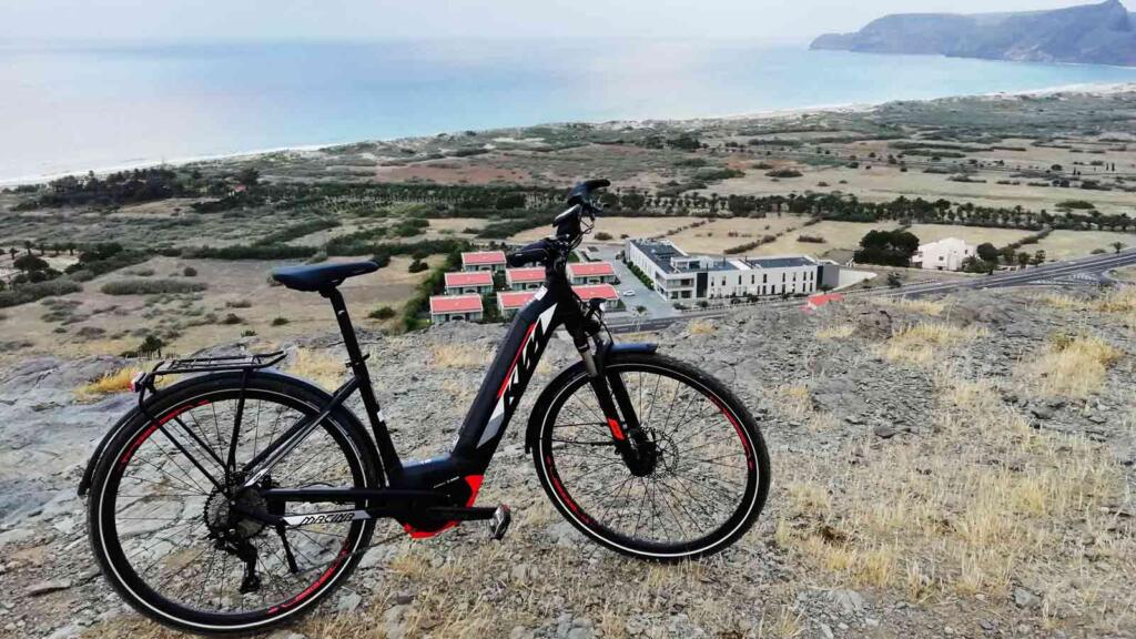 electric-bike-bicicleta-eletrica-porto-santo-1024x576 Porto Santo não é apenas um destino de praia. Descubra 5 atividades para fazer na Ilha Dourada