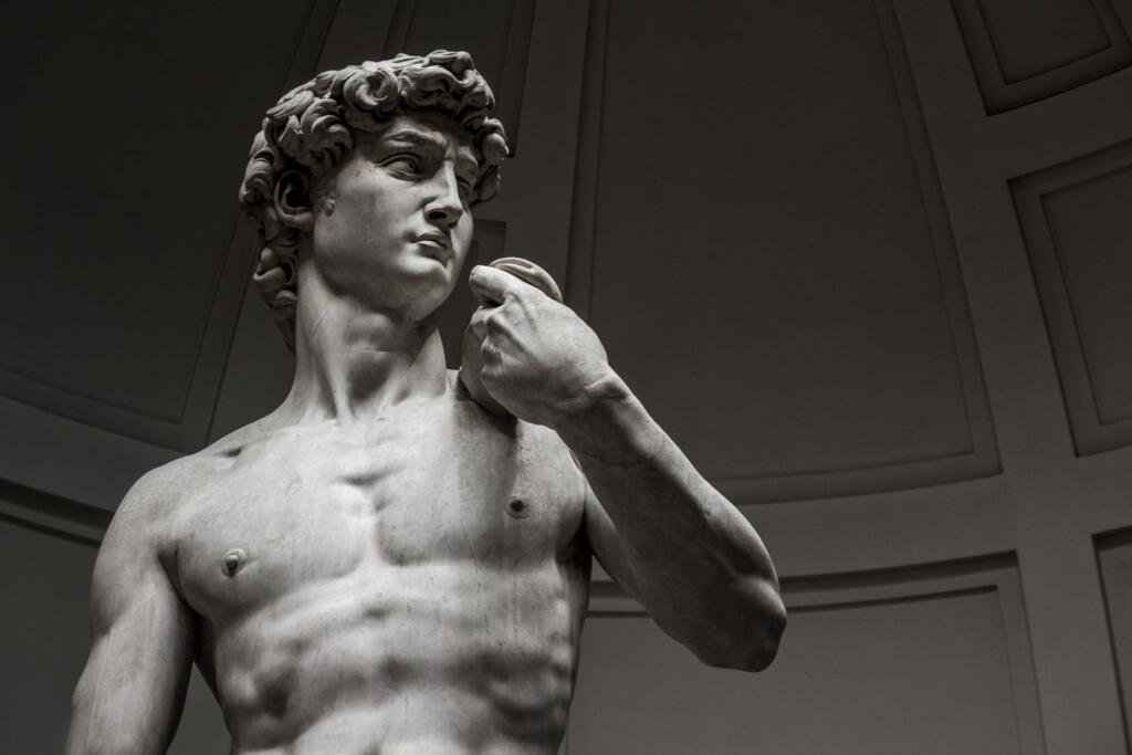 13.-Uffizi-Gallery-Florenca-Italia-1024x683 Estes são os 13 melhores museus da Europa e um é português