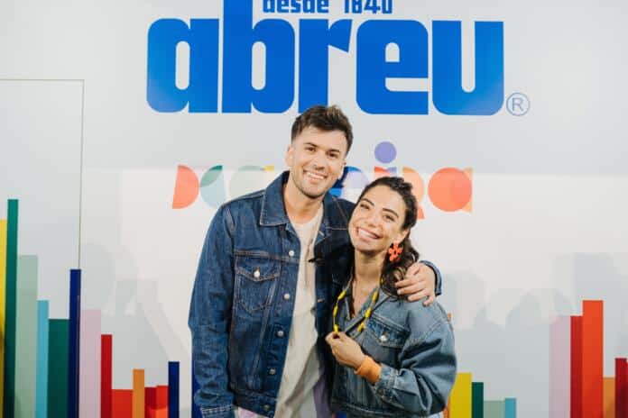 APM x Agência Abreu no RIR 2022 (4)
