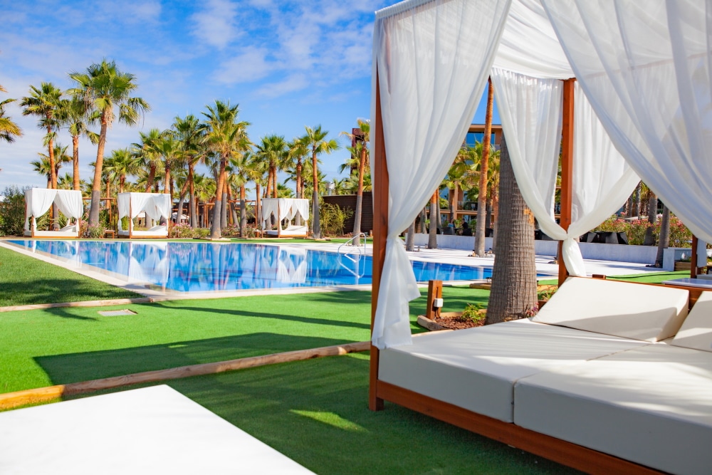 MarClub-VidaMar-Algarve-1 VidaMar Resort Hotel Algarve tem novidades nos quartos que vão agradar as famílias