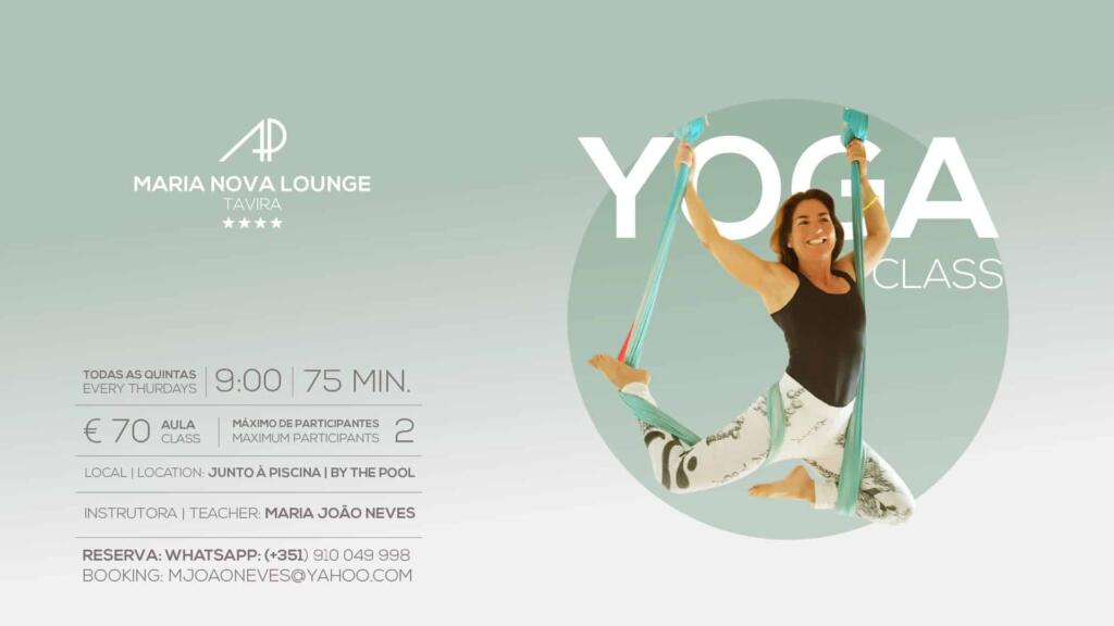 APMN_AULA_YOGA_02-TV-1-1024x576 Agora há aulas de yoga no AP Maria Nova Lounge, em Tavira