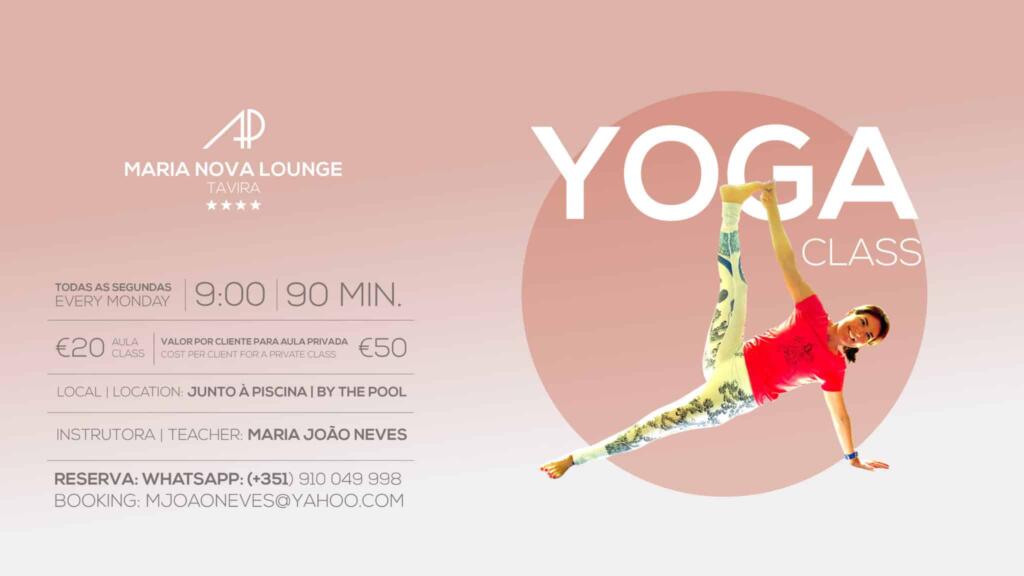 APMN_AULA_YOGA_03-TV-1-1-1024x576 Agora há aulas de yoga no AP Maria Nova Lounge, em Tavira