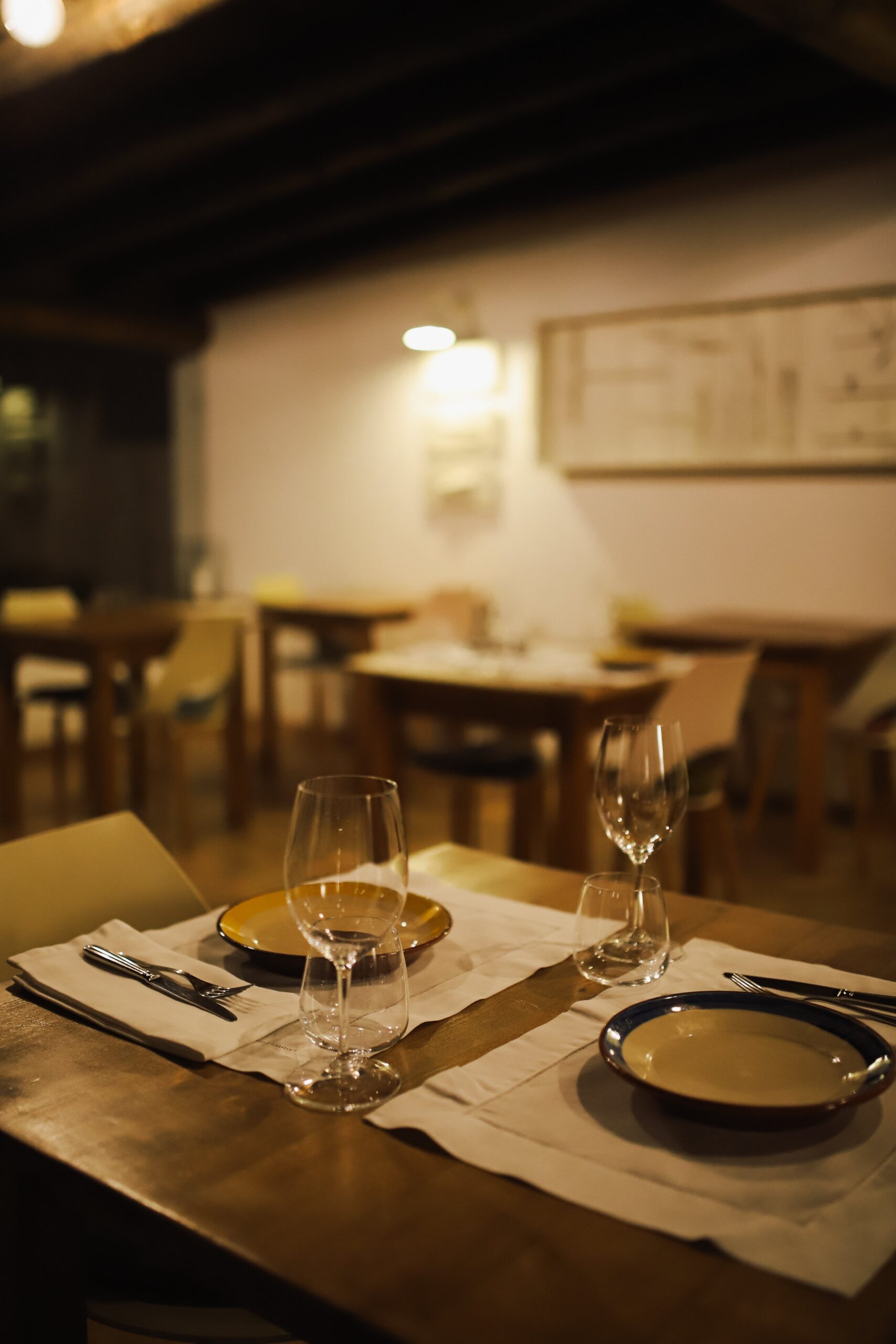 Bar_Restaurante_4-scaled Restaurante da Herdade do Touril promete ser a nova sensação da Zambujeira do Mar