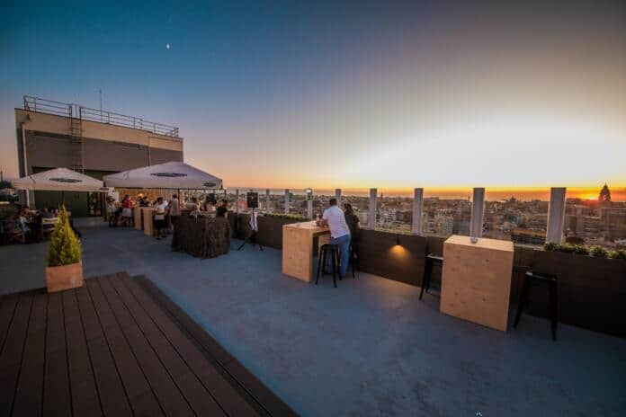 VIA_Lift Rooftop 1