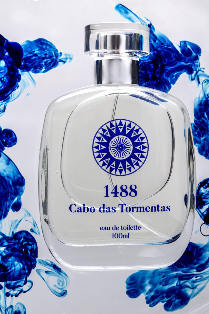 unnamed-37-682x1024 Marca portuguesa Leme lança coleção de perfumes inspirada nos Descobrimentos