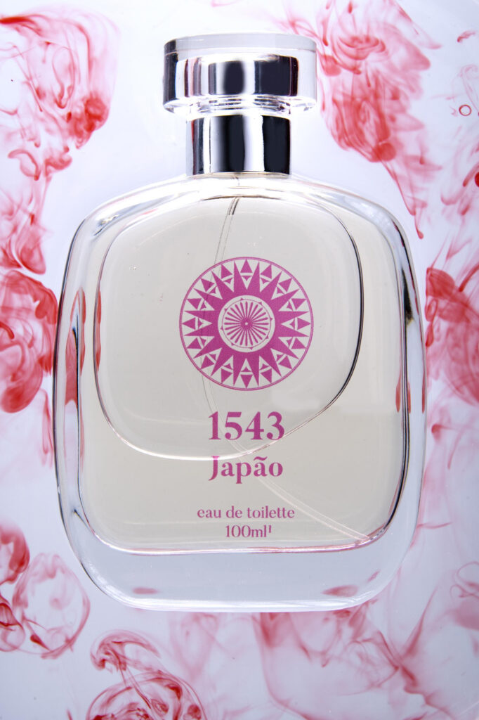 unnamed-41-682x1024 Marca portuguesa Leme lança coleção de perfumes inspirada nos Descobrimentos
