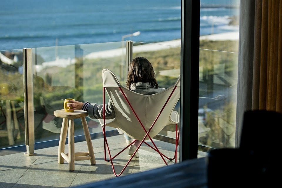 unnamed-9 Small Portuguese Hotels sugere 10 hotéis de praia para este verão