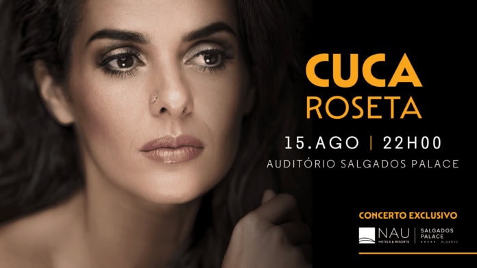 Cuca Roseta_NAU_2022 (1)
