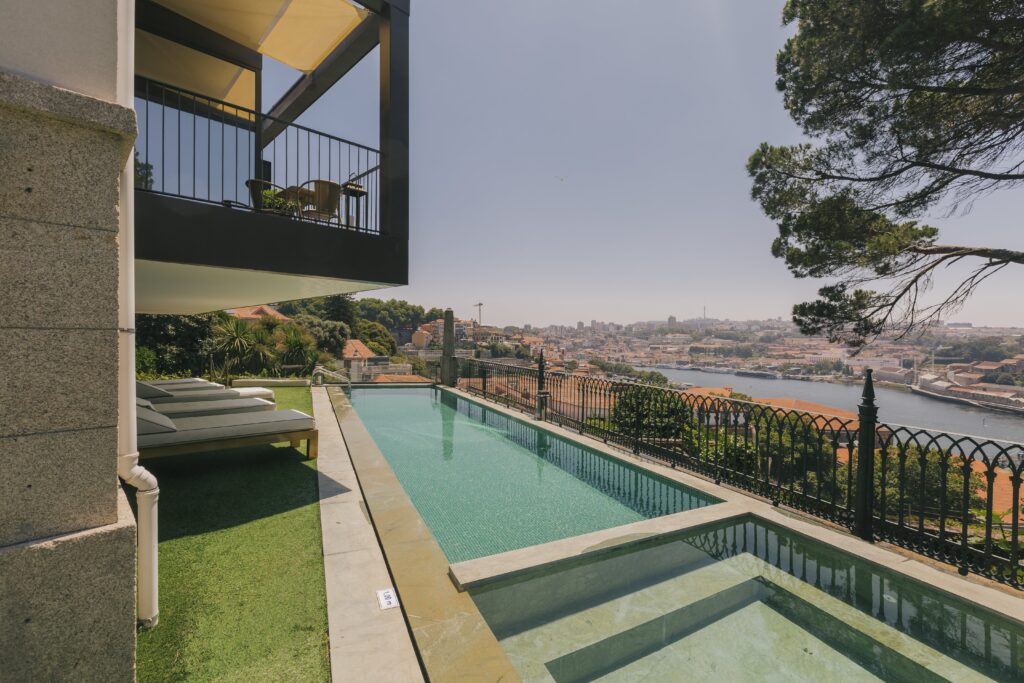 LF_TORELAVANTGARDE-179-1024x683 O "Hotel com a Melhor Vista" de Portugal fica no Porto