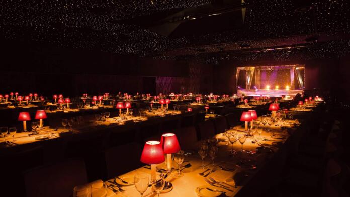 hotel-casino-chaves-casino-sala-peninsula-7438
