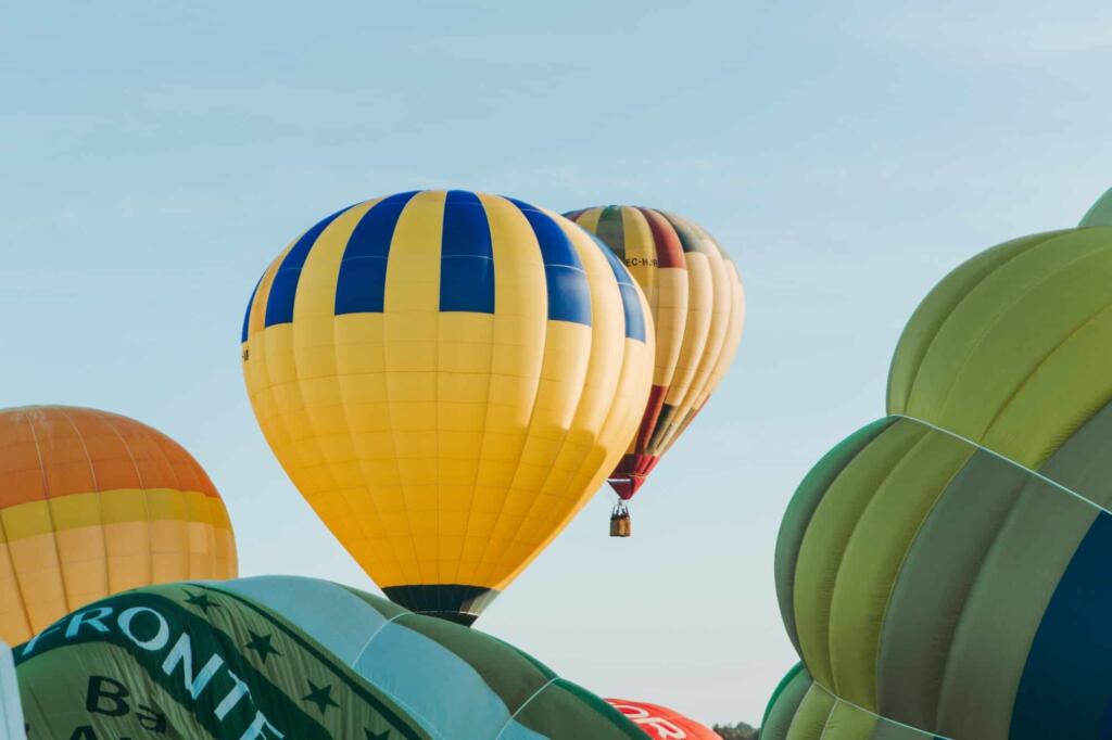 IMG_0477-1024x682 Oeiras recebe Festival Internacional de Balões de Ar Quente e há batismos de voos para os visitantes