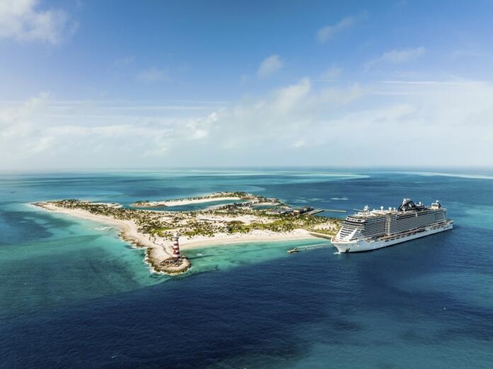 DJI_0019.jpg
