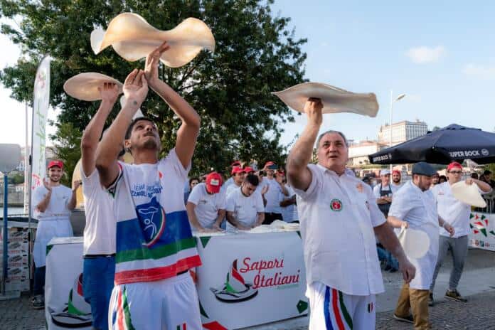 festivalitaliano1