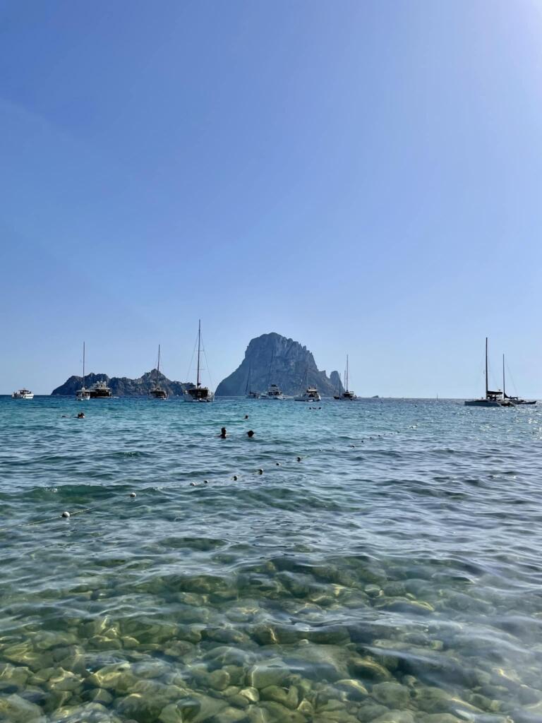 cala-dhort-768x1024 Diários de Viagens: Ibiza, caliente