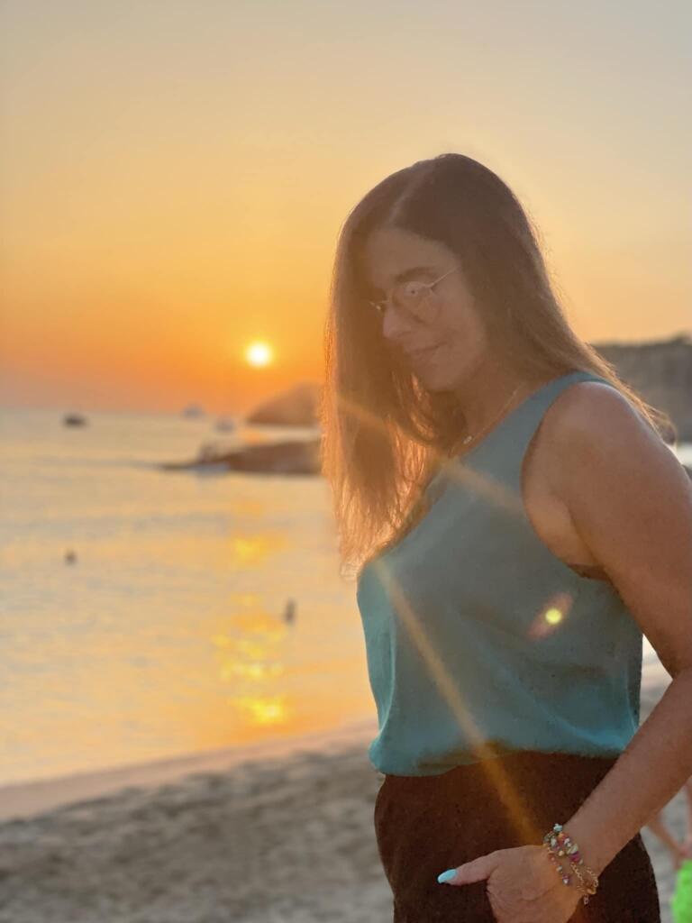por-do-sol-768x1024 Diários de Viagens: Ibiza, caliente
