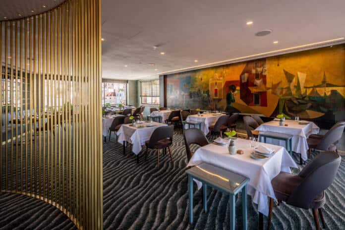 Cópia de Varanda de Lisboa-Geral.HOTEL MUNDIAL