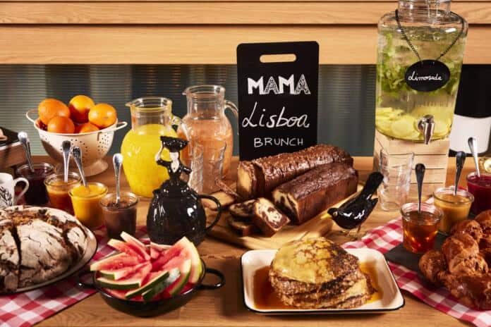 MAMA-LISBOA-06-01-22-1284_FA