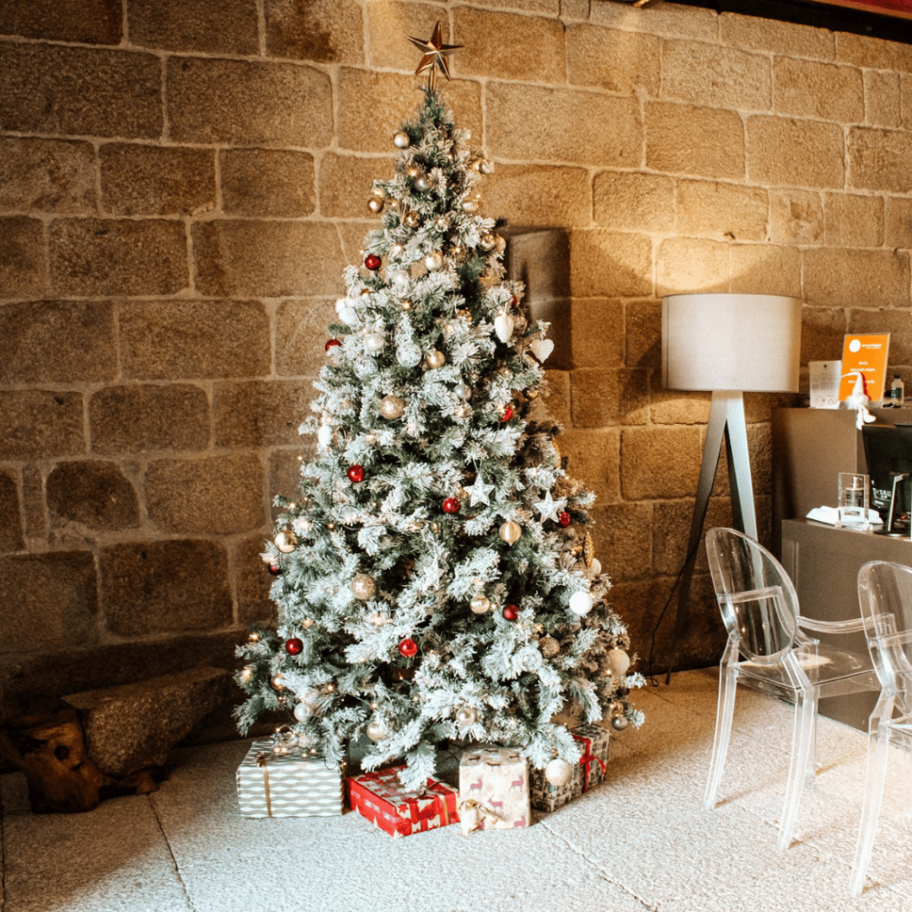 VOUCHER-OFERTA-1-1024x1024 O espírito natalício chegou ao Torre de Gomariz Wine & Spa Hotel