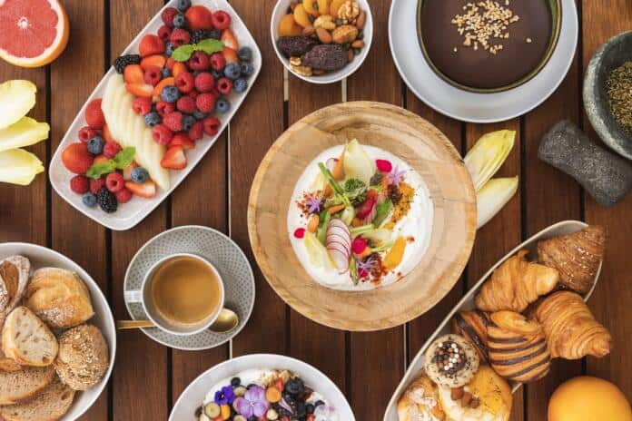 VVP_BRUNCH_01_A