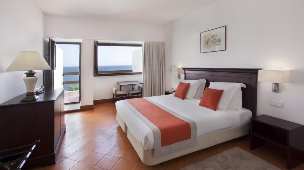 014-1024x573 Um réveillon com vista para a Baía de Sesimbra é a sugestão do Hotel do Mar