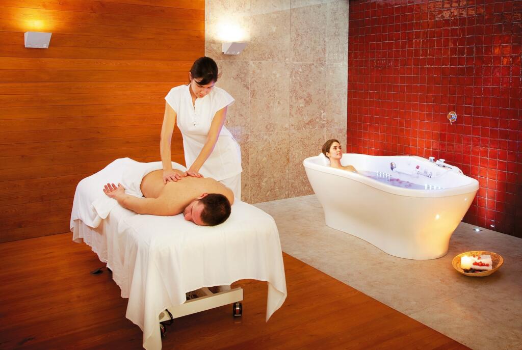 Hotel-Solverde-spa-treatment-couple-1024x687 Porto SPA Week está de volta e traz tratamentos exclusivos com descontos até 50%
