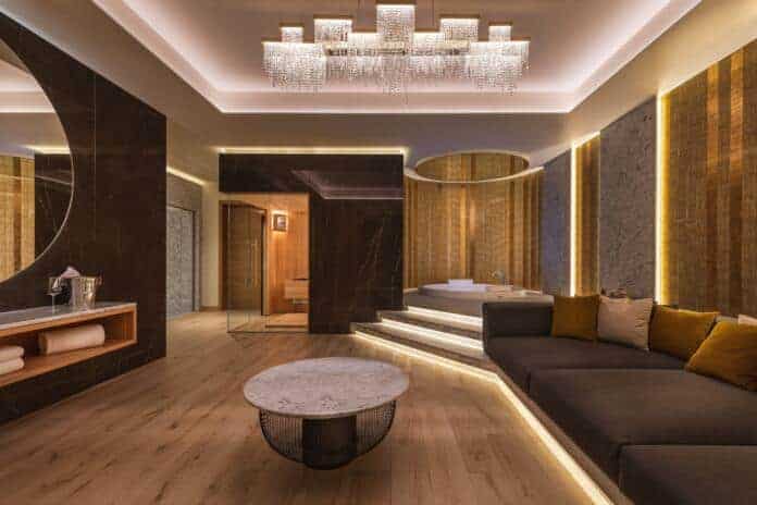 hyatt-spa-25