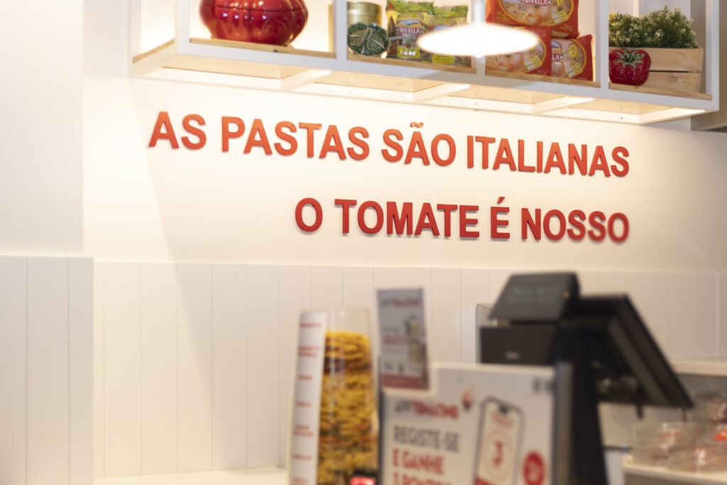 42A3126-1-1024x683 Tomatino: O novo restaurante italiano que abriu em Lisboa e que promete um menu para todos os gostos