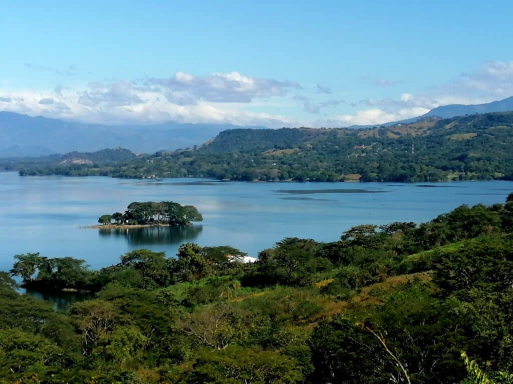 IMG_20221204_092401_edit_299547814337625-1024x768 Diários de Viagem: Da Guatemala à Nicarágua… por lagos, vulcões e antigas civilizações maias! (PARTE II)