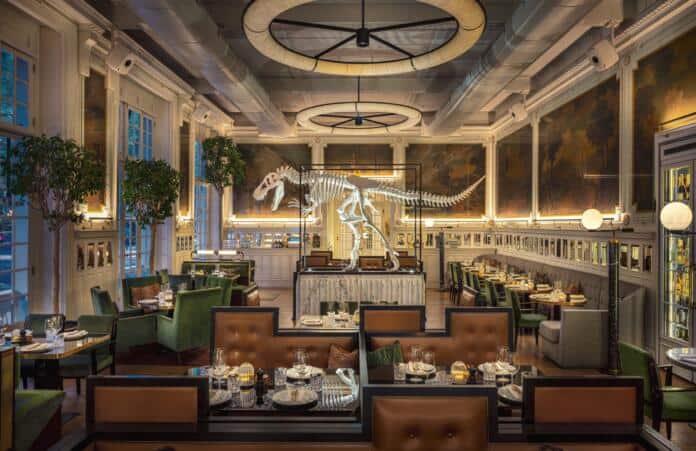 JNcQUOI-Avenida-Restaurant