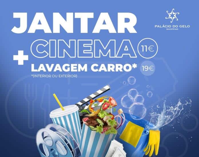 PG_Jantar+Cinema+Lavagem