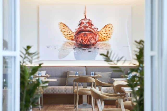 les-suites-at-the-cliff-bay--avista-sia-restaurant_52690197941_o