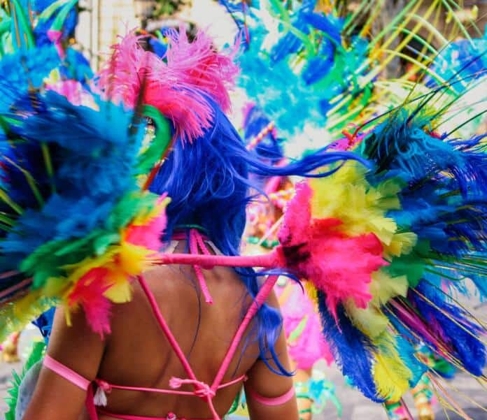 steven-lasry-ysIIH0lApgs-unsplash
