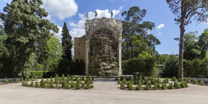02_Cascata_Grande_Jardins_Queluz_creditos_PSML_Jose_Marques_Silva