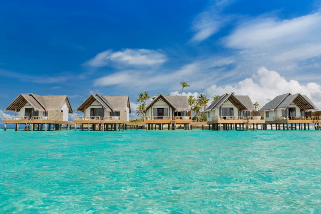 5-Jacuzzi-Water-Villa-1024x683 Fushifaru Maldives: O refúgio de luxo nas águas cristalinas das Maldivas